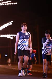 BIB: 
                            <button type="button" onclick="openModal(24165297)" class="btn btn-primary btn-sm float-right btn-popup" data-toggle="modal" data-target=".modal-high-quality">
                        <i class="fas fa-shopping-cart"></i> Add to Cart
                    </button>
                                            <button type="button" onclick="isThisMe(24165297, true)" class="btn btn-success btn-sm float-right btn-popup btn-isme hidden" data-toggle="tooltip" data-placement="bottom" title="นี่คือรูปของคุณใช่ไหม คลิกที่นี่เพื่อเอาเข้าอัลบั้ม">
                        <i class="fas fa-plus"></i> Add to album
                    </button>
                    <button type="button" onclick="isThisMe(24165297, false)" class="btn btn-warning btn-sm float-right btn-popup btn-isnotme hidden">
                        <i class="fas fa-ban"></i> Remove from album
                    </button>